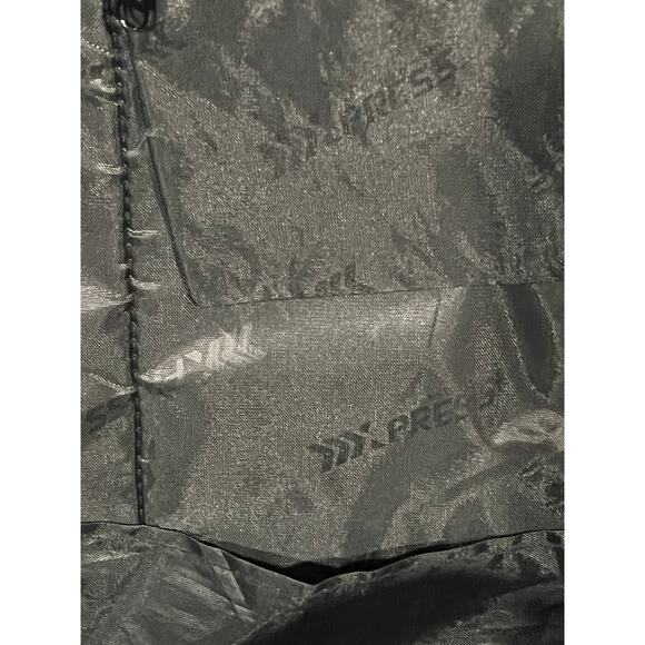 XPress New York  Dark Camo Tactical XL Backpack - Picture 6 of 6